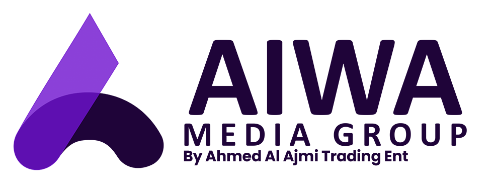 AHD